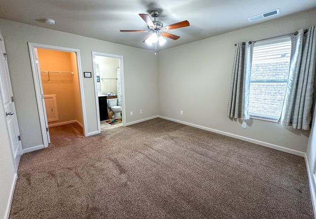 5818 Napa Valley Drive, Smyrna, TN 37167