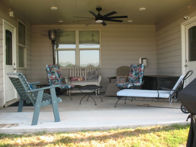 5818 Napa Valley Drive, Smyrna, TN 37167