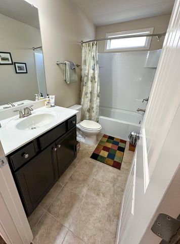 5818 Napa Valley Drive, Smyrna, TN 37167