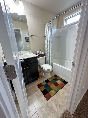 5818 Napa Valley Drive, Smyrna, TN 37167