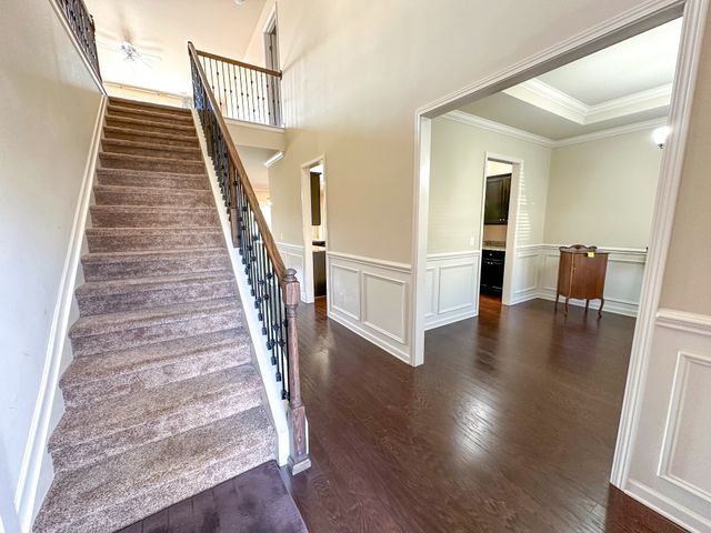 5818 Napa Valley Drive, Smyrna, TN 37167