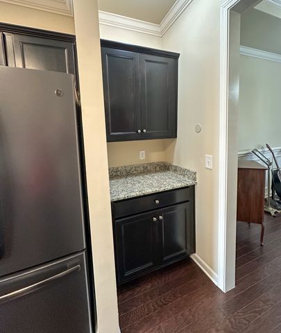 5818 Napa Valley Drive, Smyrna, TN 37167