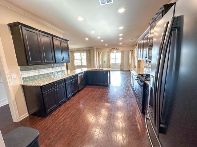 5818 Napa Valley Drive, Smyrna, TN 37167