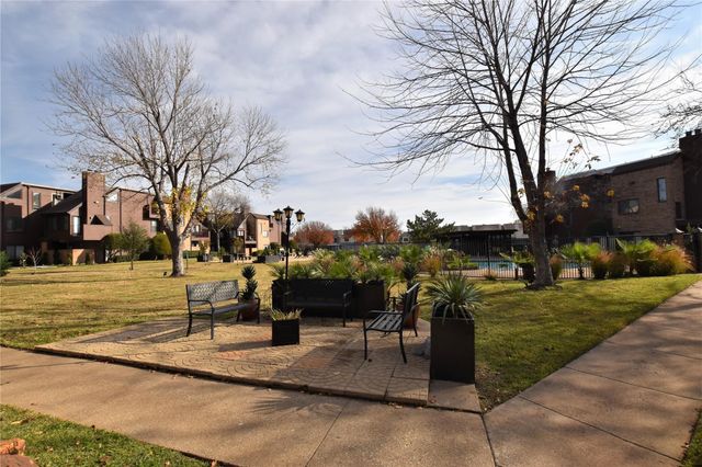 1700 Baird Farm Circle 1301, Arlington, TX 76006