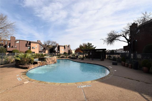 1700 Baird Farm Circle 1301, Arlington, TX 76006
