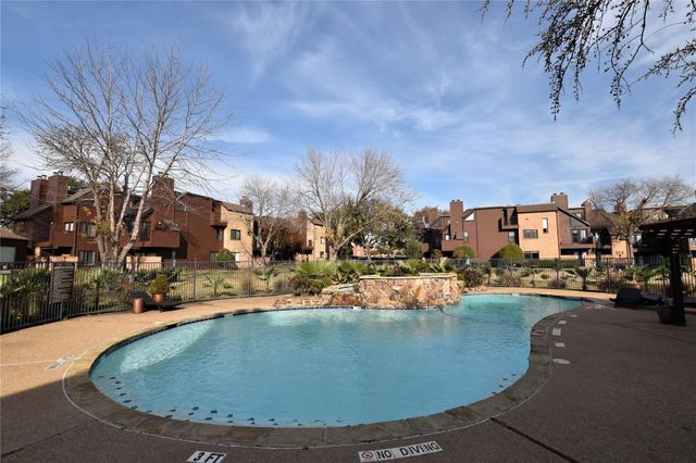 1700 Baird Farm Circle 1301, Arlington, TX 76006