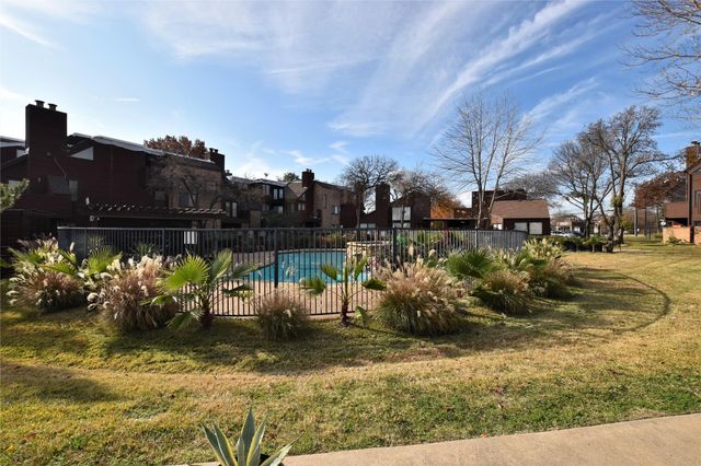 1700 Baird Farm Circle 1301, Arlington, TX 76006