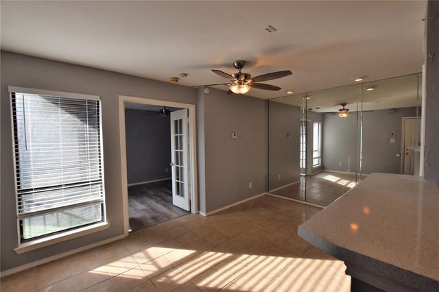1700 Baird Farm Circle 1301, Arlington, TX 76006