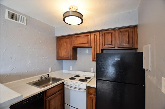 1700 Baird Farm Circle 1301, Arlington, TX 76006