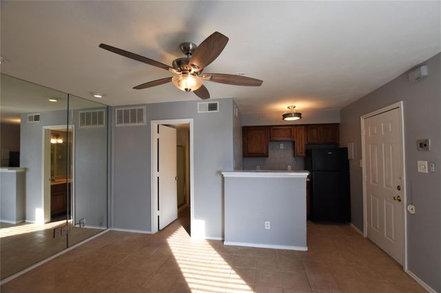 1700 Baird Farm Circle 1301, Arlington, TX 76006