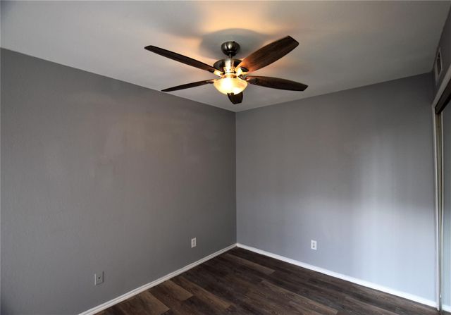 1700 Baird Farm Circle 1301, Arlington, TX 76006