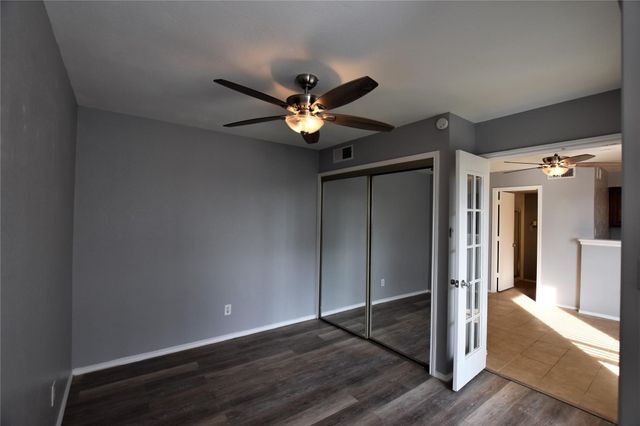1700 Baird Farm Circle 1301, Arlington, TX 76006