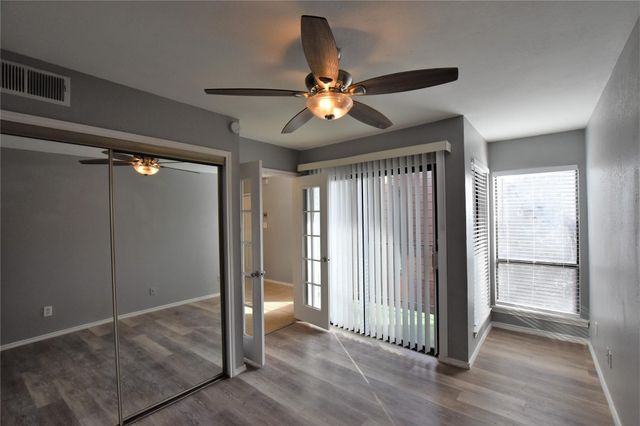 1700 Baird Farm Circle 1301, Arlington, TX 76006