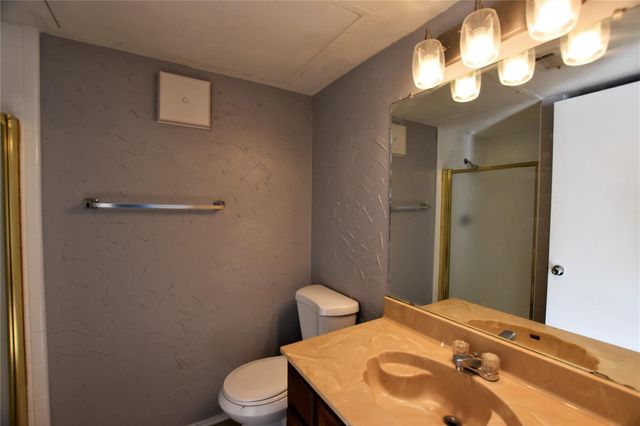 1700 Baird Farm Circle 1301, Arlington, TX 76006