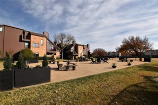 1700 Baird Farm Circle 1301, Arlington, TX 76006