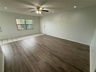 150 SW 134th Way 314R, Pembroke Pines, FL 33027