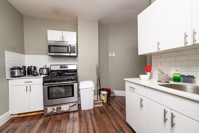 4A Weld Aveneue, Boston, MA 02119