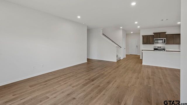 1920 Freeman Street, Tyler, TX 75704