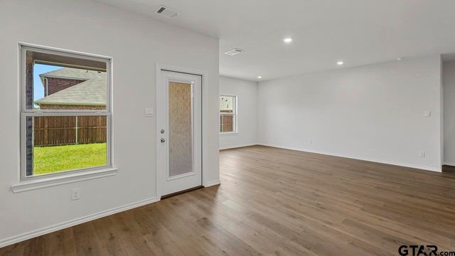 1920 Freeman Street, Tyler, TX 75704