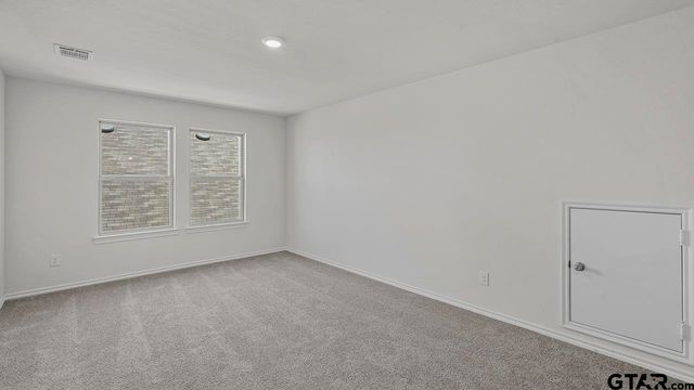 1920 Freeman Street, Tyler, TX 75704
