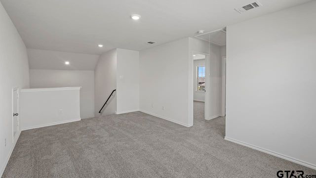 1920 Freeman Street, Tyler, TX 75704