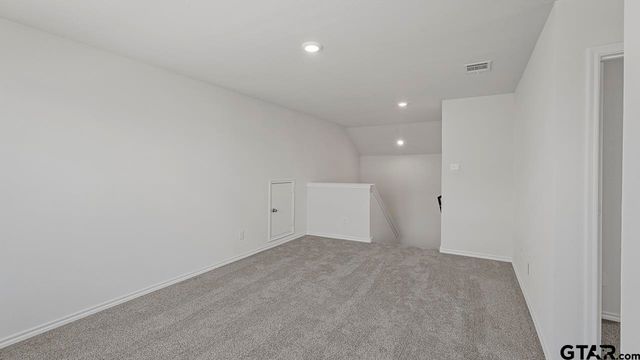 1920 Freeman Street, Tyler, TX 75704