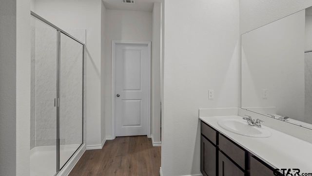 1920 Freeman Street, Tyler, TX 75704