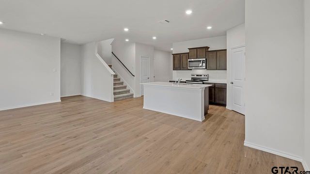 1920 Freeman Street, Tyler, TX 75704