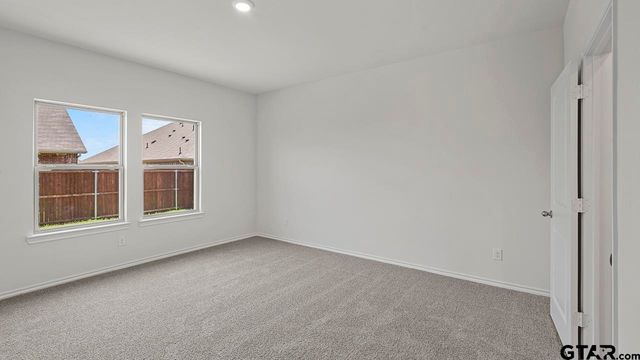 1920 Freeman Street, Tyler, TX 75704