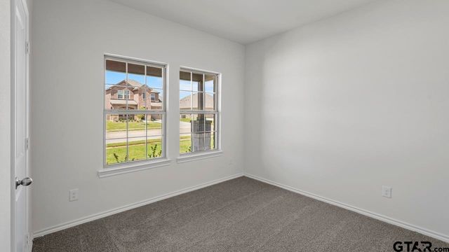 1920 Freeman Street, Tyler, TX 75704