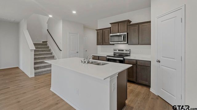 1920 Freeman Street, Tyler, TX 75704