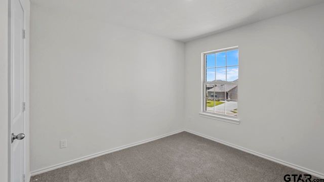 1920 Freeman Street, Tyler, TX 75704
