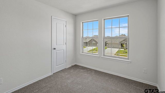 1920 Freeman Street, Tyler, TX 75704