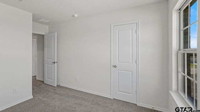 1920 Freeman Street, Tyler, TX 75704