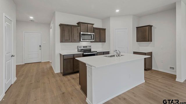 1920 Freeman Street, Tyler, TX 75704