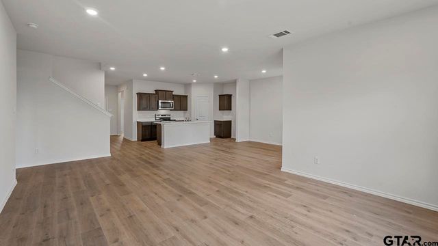1920 Freeman Street, Tyler, TX 75704