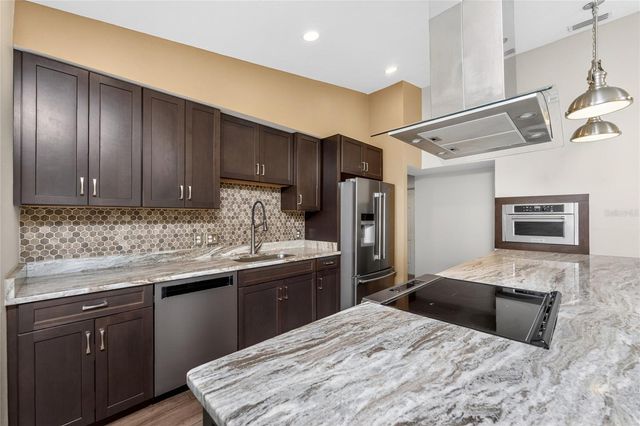 2532 DIXON TERRACE, Port Charlotte, FL 33981