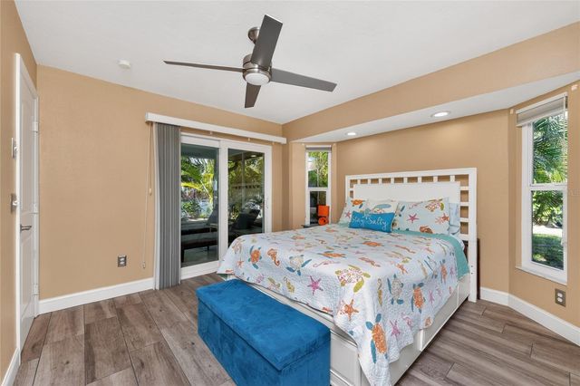 2532 DIXON TERRACE, Port Charlotte, FL 33981