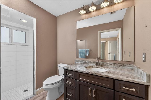 2532 DIXON TERRACE, Port Charlotte, FL 33981