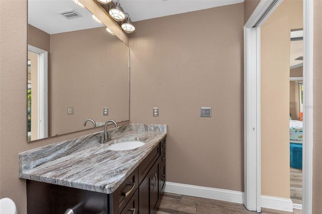 2532 DIXON TERRACE, Port Charlotte, FL 33981