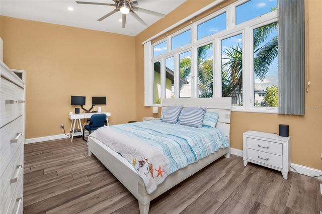 2532 DIXON TERRACE, Port Charlotte, FL 33981