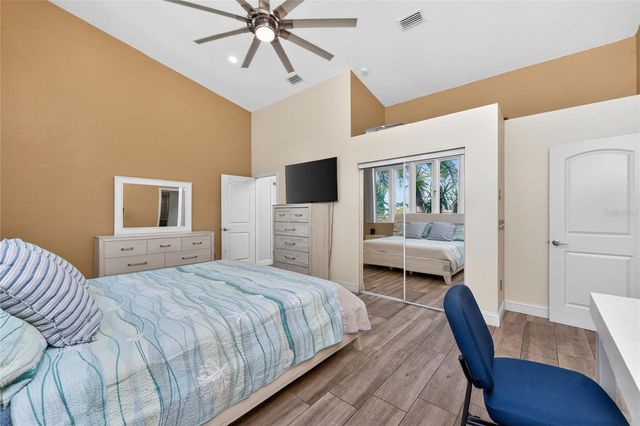2532 DIXON TERRACE, Port Charlotte, FL 33981