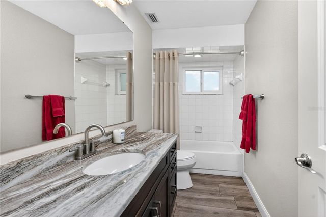 2532 DIXON TERRACE, Port Charlotte, FL 33981