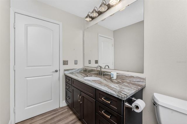 2532 DIXON TERRACE, Port Charlotte, FL 33981