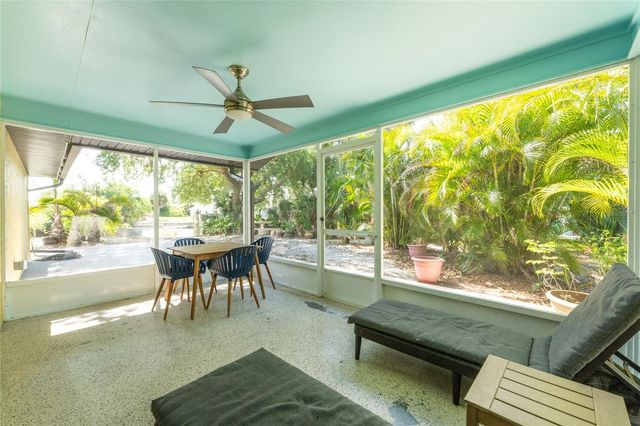 2532 DIXON TERRACE, Port Charlotte, FL 33981