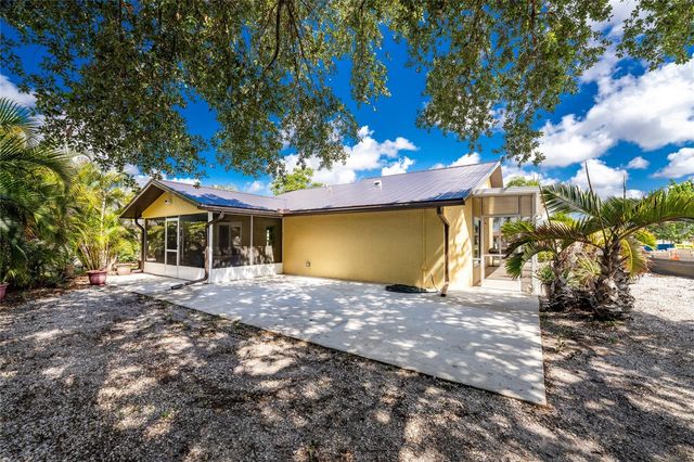 2532 DIXON TERRACE, Port Charlotte, FL 33981