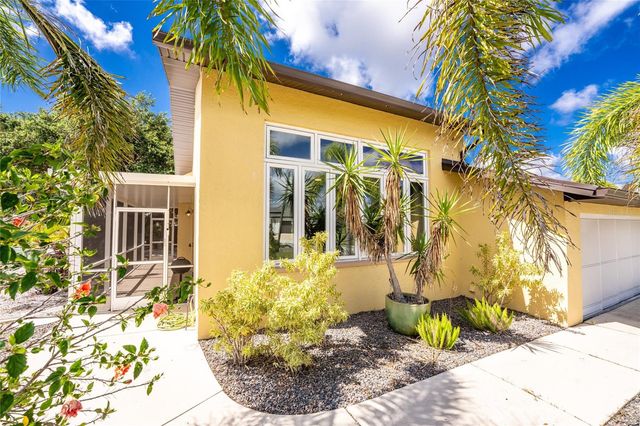 2532 DIXON TERRACE, Port Charlotte, FL 33981
