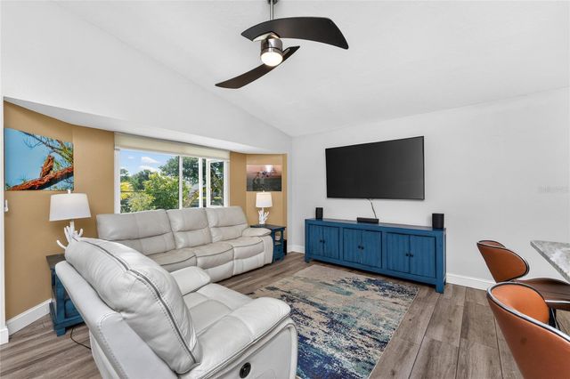 2532 DIXON TERRACE, Port Charlotte, FL 33981