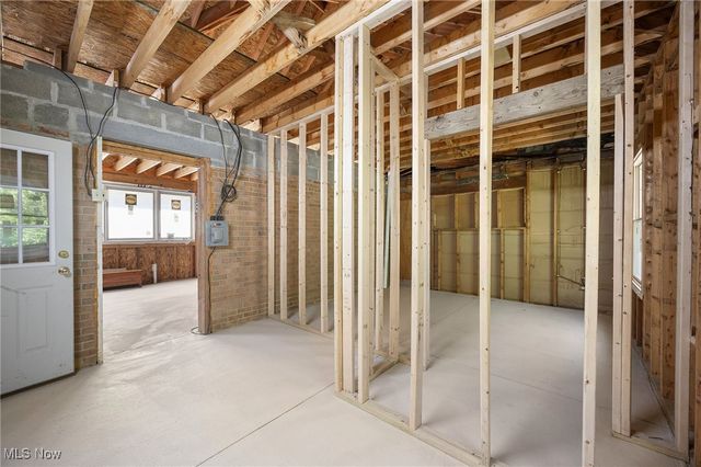 23782 Cornwell Drive, Westlake, OH 44145