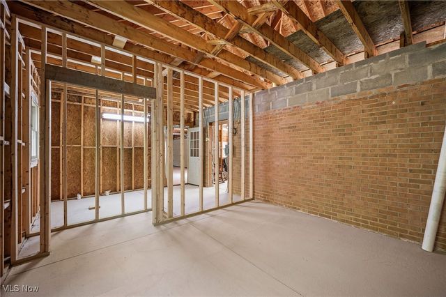 23782 Cornwell Drive, Westlake, OH 44145